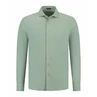 Heren Overhemd 303934 Ras