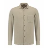 Heren Overhemd 303942 Dandy