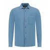 Heren Overhemd 303942 Dandy