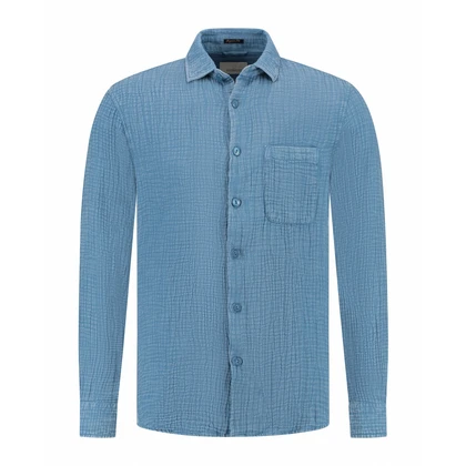 Heren Overhemd 303942 Dandy