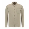 Heren Overhemd 303942 Dandy