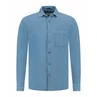 Heren Overhemd 303942 Dandy