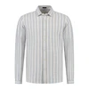 Heren Overhemd 303946 Dore