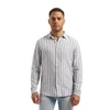 Heren Overhemd 303946 Dore