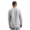 Heren Overhemd 303946 Dore