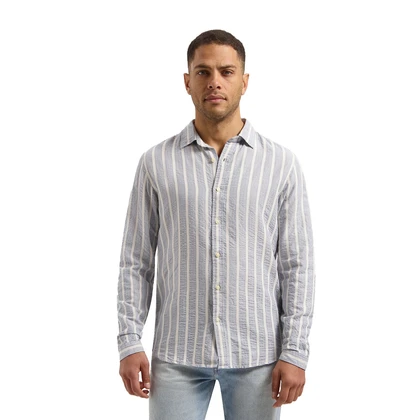 Heren Overhemd 303946 Dore
