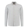 Heren Overhemd 303946 Dore