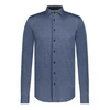 Heren Overhemd 3100.32