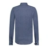 Heren Overhemd 3100.32