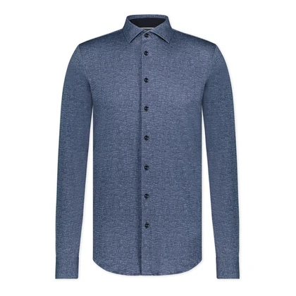 Heren Overhemd 3100.32