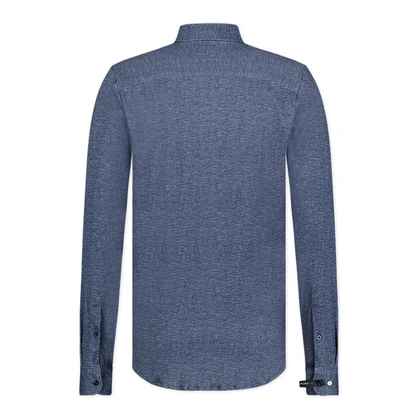 Heren Overhemd 3100.32