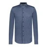 Heren Overhemd 3100.32