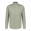 Heren Overhemd 3102.32