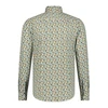 Heren Overhemd 3102.32