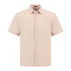 Heren Overhemd 311482 Anthony