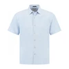 Heren Overhemd 311482 Anthony