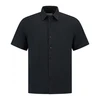 Heren Overhemd 311482 Anthony