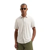 Heren Overhemd 311482 Anthony