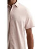 Heren Overhemd 311482 Anthony