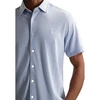 Heren Overhemd 311482 Anthony