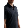 Heren Overhemd 311482 Anthony