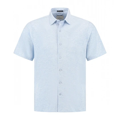 Heren Overhemd 311482 Anthony