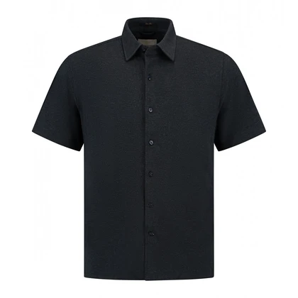 Heren Overhemd 311482 Anthony