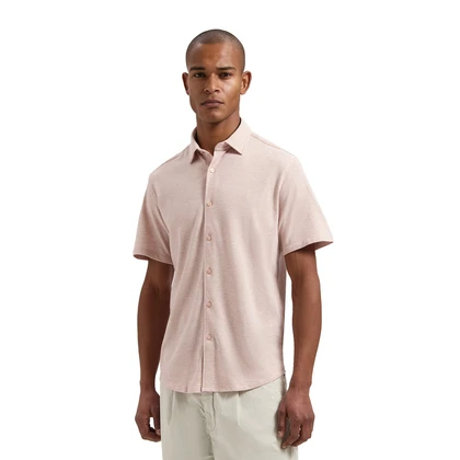 Heren Overhemd 311482 Anthony