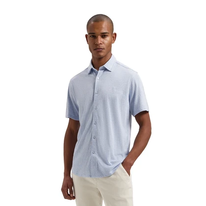 Heren Overhemd 311482 Anthony