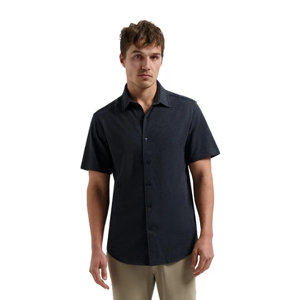 Heren Overhemd 311482 Anthony