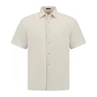 Heren Overhemd 311482 Anthony