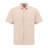 Heren Overhemd 311482 Anthony