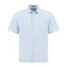 Heren Overhemd 311482 Anthony