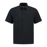 Heren Overhemd 311482 Anthony
