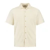 Heren Overhemd 311486 Myron