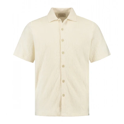 Heren Overhemd 311486 Myron