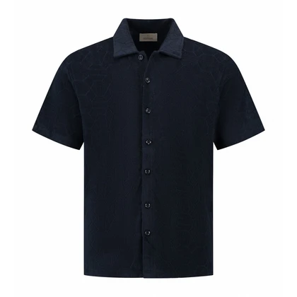 Heren Overhemd 311486 Myron
