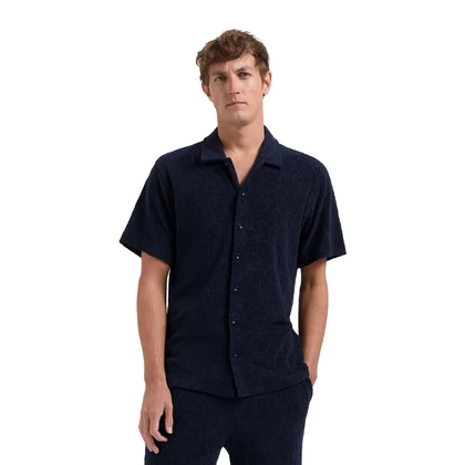 Heren Overhemd 311486 Myron