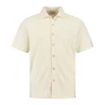 Heren Overhemd 311486 Myron