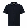 Heren Overhemd 311486 Myron