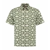 Heren Overhemd 311494 Aly