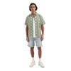 Heren Overhemd 311494 Aly