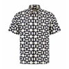 Heren Overhemd 311494 Aly