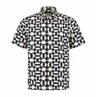 Heren Overhemd 311494 Aly