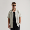 Heren Overhemd 311496 Gene