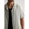 Heren Overhemd 311496 Gene