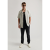 Heren Overhemd 311496 Gene
