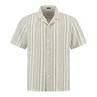Heren Overhemd 311498 Sandy Summer