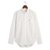 Heren Overhemd 3240100