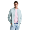 Heren Overhemd 3250028.322